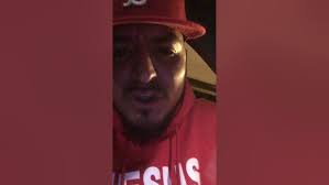 Set free. In Jesus name. Bryan. Trejo.