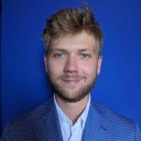 100+ "Borg" profiles