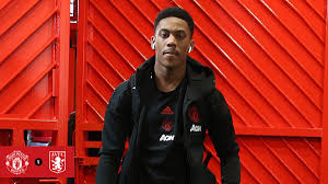 وقال أولي غونار سولشاير مدرب يونايتد إنه ربما لا يملك أي. Ù…Ø§Ù† ÙŠÙˆÙ†Ø§ÙŠØªØ¯ Ø¶Ø¯ Ø£Ø³ØªÙˆÙ† ÙÙŠÙ„Ø§ ÙˆØµÙˆÙ„ Ø§Ù„Ø´ÙŠØ§Ø·ÙŠÙ† Ø§Ù„Ø­Ù…Ø± Ù„Ù…Ù„Ø¹Ø¨ Ø£ÙˆÙ„Ø¯ ØªØ±Ø§ÙÙˆÙ„Ø¯ Ø³ÙˆØ¨Ø± ÙƒÙˆØ±Ø©