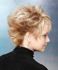 Pin On Hairstyles