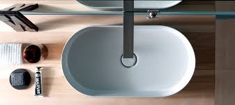 Check spelling or type a new query. Choosing The Right Basin For Your Bathroom Part One Above Counter Basins