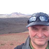 10+ "Anthony Mulvaney" profiles