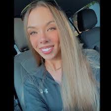 Savannah Babb's Instagram, Twitter & Facebook