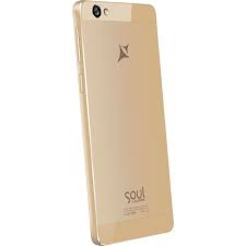 Telefon mobil Allview X3 Soul Mini ...