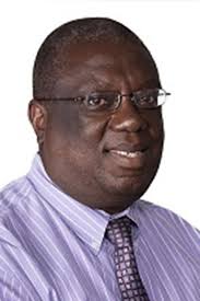 Dr. Joshua Weitz, MD, Allergy & Immunology