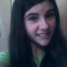 sierra stratton (@bluejayde2000)