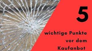Ein kaufanbot ist eine verbindliche kaufzusage unter bestimmten konditionen. Kaufanbot Gratis Muster Immobilienanwalt Dr Katzlinger