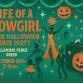 Life of a Showgirl: Taylor Swift Halloween Dance event image