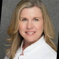 10+ "Awalt" profiles