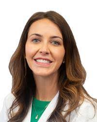 Haley Wagner's Instagram, Twitter & Facebook