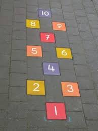 Maybe you would like to learn more about one of these? Pinta Tu Patio Para Jugar Y Divertirte 50 Nuevos Y Divertidos Juegos Tradicionales Para El Patio Del Cole Juegos Tradicionales Patio Juegos