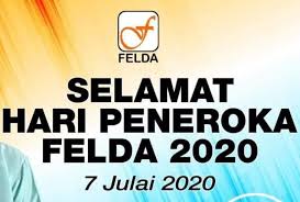 Betul ke peneroka felda di felda titi sudah tukar profession menjadi penternak ikan air tawar ikan tilapia ?? Anak Sejati Felda Teloi Timur Home Facebook