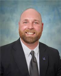 About Michael Cummings