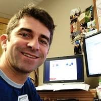 Randall Baird Email & Phone Number