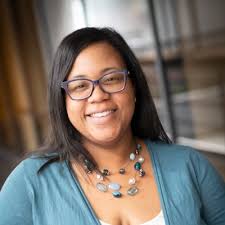 UDUAK OKPOK, M.Sc, GSP