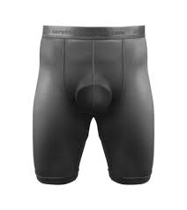 Pin On Men S Bike Shorts