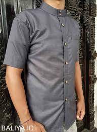 Baju safari wanita modern, model baju safari wanita terbaru, model baju safari wanita lengan konsep 24+ baju safari pns wanita dari sini kami akan menerangkan update mengenai baju dinas. Baju Safari Pria Bali Wa 081999114482 Baliya Id
