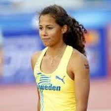 Showing editorial results for angelica bengtsson. Angelica Bengtsson Net Worth Salary Bio Height Weight Age Wiki Zodiac Sign Birthday Fact