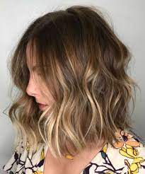 Branch out beyond the classic fall colors. Pin On Beauty