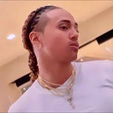 TOMB Easter Egg Guidance and Team Up