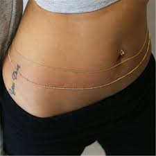 Popular women with this body include kim kardashian, sofia vergara, and katy perry. Top 8 Most Popular Ladies Body Ornaments Names List And Get Free Shipping 6jca7d8e