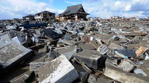 Для добавления на свой сайт мониторинга: Japan Clock Stopped By Earthquake Restarts 10 Years On Bbc News