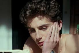 Call Me By Your Name Streaming Where To Watch Online Call Me Timothee Chalamet Your Name