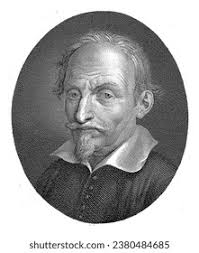 Italian Portrait Painting: Over 1,422 Royalty-Free Licensable Stock  Illustrations & Drawings