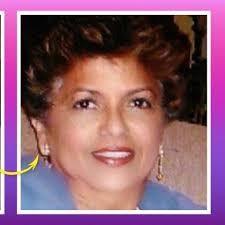 leyda martinez (@025711)