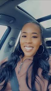 Bernita McCord (@bernitamccord) • Instagram photos and videos