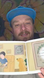 Folks I have officially become a published children's author! "Always Home"  is now available