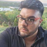 How El Paso's Streetcars, Left for Dead in the Desert, Rose Again