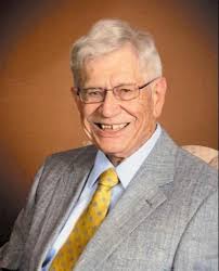 Richard Dow Obituary (2023)