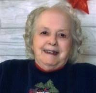 Marie Severino Obituary (1934