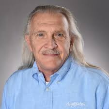 TOP 10 BEST Car Auctions in Gilbert, AZ