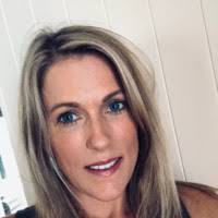 Robyn Knox Email & Phone Number