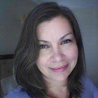 Alexandra Aparicio's Instagram, Twitter & Facebook