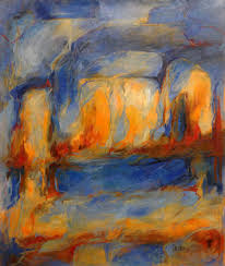 Magdalena Alvarez Ortiz