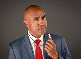 Whistleblower rule's anti-retaliation protections apply only when reporting  to the SEC