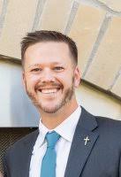 About Government Capital Securities Corporation