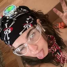 joshua tree appreciation post 🌵☀️JoshuaTreeNationalPark