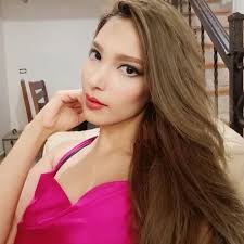 daniela valenzuela ontiveros (@danielavalenzuelaontiveros) · Ciudad Obregón