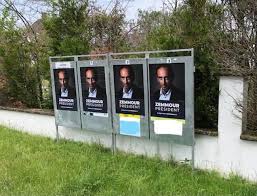 Et si eric zemmour se lançait pour 2022 ? Ihvmfbuqdvd8vm