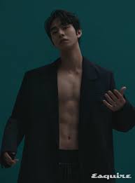 He then transited to lead roles thereafter. Ahn Hyo Seop Pics On Twitter Nobody Told You To Be This Hot Https T Co Xvylyisxbs Twitter