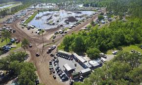 Florida Off Roading & ATVs - Deals ...