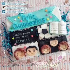 Kinder Delice Decorados Para Cumpleanos Pasteleszacatecas Reposteriacreativa Fresnillo Za Ramo De Golosinas Cumpleanos Reposteria Creativa