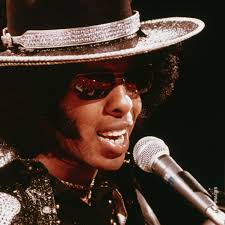 Who needs digital? The legendary Hatch Show Print is still making its  iconic posters in the same way as it did 140 years ago. Hear more from  Nashville: https://bbc.in/2NM2ODh