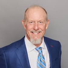 Cody Taylor Joins Partner's Fresno Office