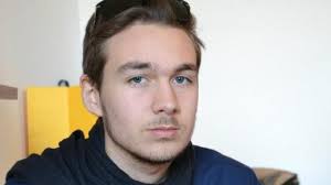 Choc allergico dopo l'aspirina: muore 19 enne, donati gli organi