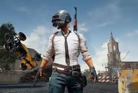 Cara mendapatkan diamond mobile legends gratis (nohoax, terbaru). Cara Mendapatkan 20 Uc Gratis Di Pubg V1 13 0 Sepatantekno